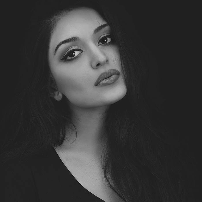 Portfolio image 1